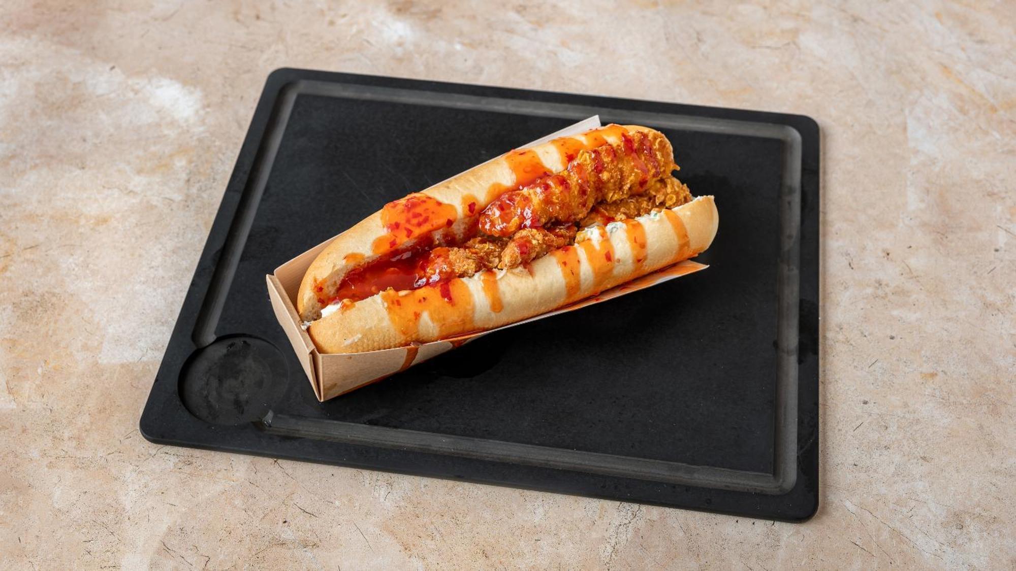 이비스 리옹 칼루이루 시티 인터내시오날레 칼루레 쿠르 외부 사진